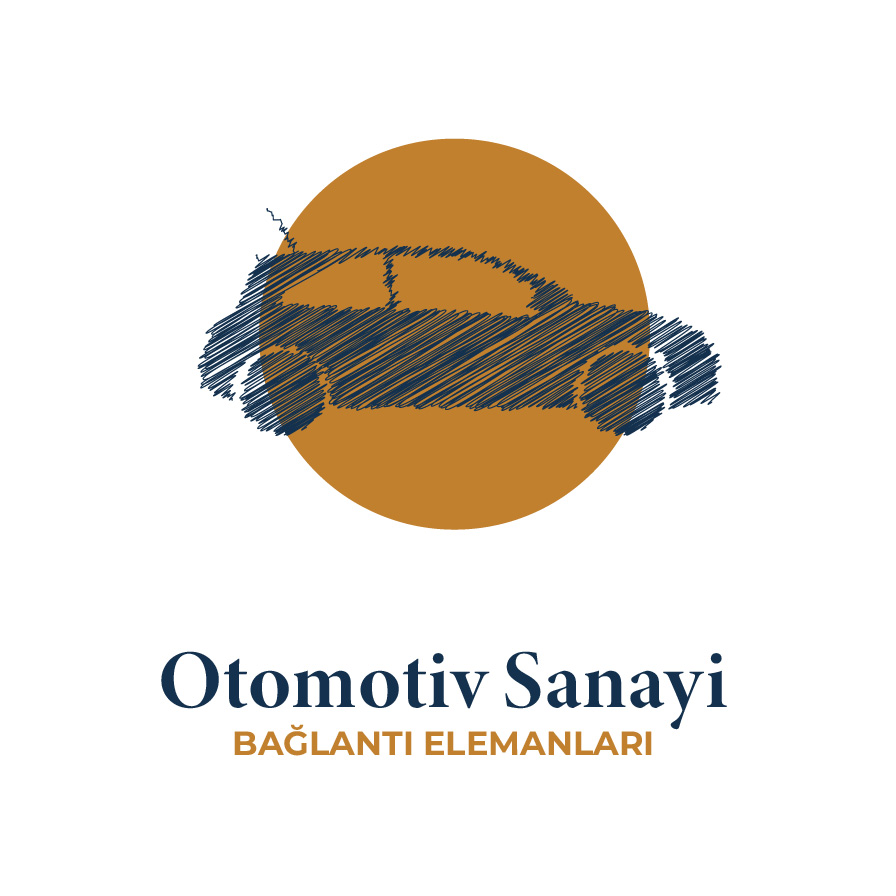 Otomotiv Sanayi Balant Elemanlar